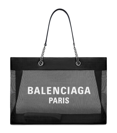 BALENCIAGA Bags for Women