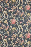 Anthropologie Eltham Wallpaper In Grey