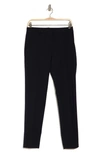 DKNY ESSEX SKINNY LEG PANTS