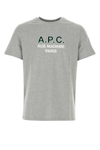 APC A.P.C. T-SHIRT