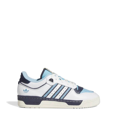 Adidas Originals Adidas Footwear In White