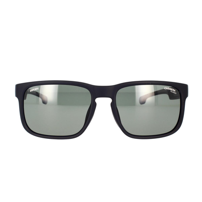 Carrera Sunglasses In Black