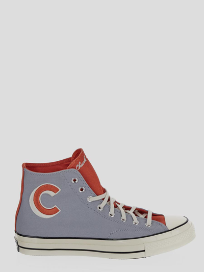 Converse Sneakers