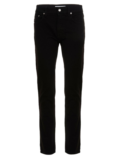 DEPARTMENT FIVE DEPARTMENT 5 'SKEITH' JEANS
