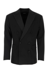 DSQUARED2 DSQUARED JACKETS AND waistcoatS