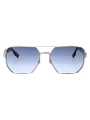 DSQUARED2 DSQUARED2 SUNGLASSES