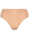 Eres Swimwear In Cosmetic H