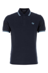 FRED PERRY FRED PERRY POLO