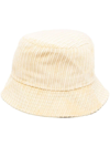 ISABEL MARANT ISABEL MARANT BUCKET