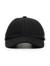 JACQUEMUS JACQUEMUS CAPS & HATS