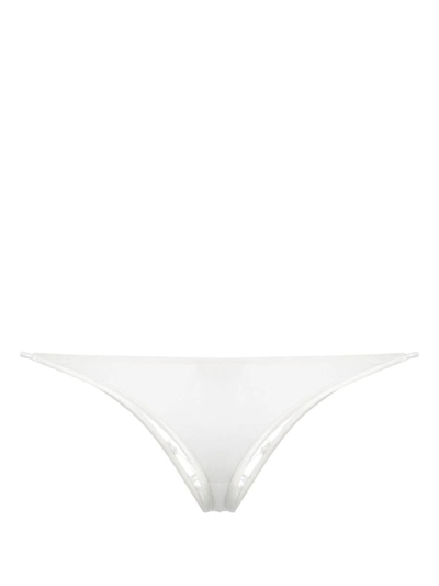 La Perla Underwear In A Lys