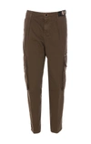 Liu •jo Wf3168t332190809 In Brown