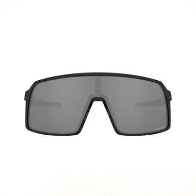 Oakley Sunglasses In Black