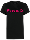 PINKO PINKO T-SHIRTS
