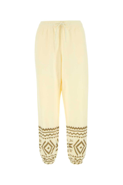 Polo Ralph Lauren Pantalone-s Nd  Female In Pastel