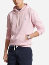 RALPH LAUREN RALPH LAUREN SWEATERS PINK