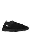 SUICOKE SUICOKE SHOES