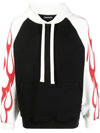 Vision Of Super Sweaters In Black