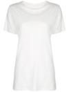 Wardrobe.nyc Release 04 T-shirt In White