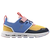 On Unisex Kids' Cloud Play Sneakers - Toddler, Little Kid In Ultramarine/zephyr