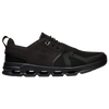 On Boys  Cloud Sky In Black