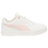 Puma Girls  Caven 2.0 In Frosty Pink/warm White