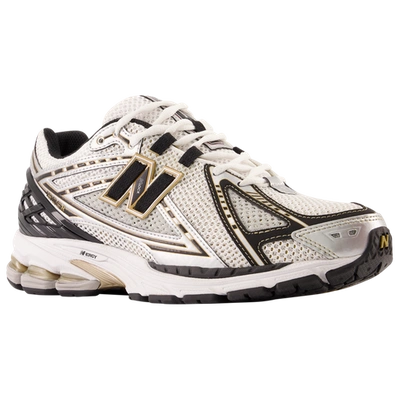 NEW BALANCE MENS NEW BALANCE 1906R