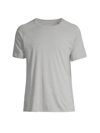 Athletic Heather Grey