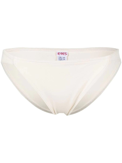 ERES ERES UNDERWEAR