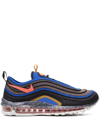 NIKE AIR MAX 97 TERRASCAPE SNEAKERS