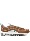NIKE AIR MAX 97 SE "MOVING COMPANY" SNEAKERS