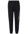 A-COLD-WALL* A COLD WALL ESSENTIAL LOGO TROUSERS