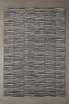 Urban Outfitters Static Tufted Rug