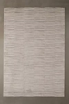 Urban Outfitters Static Tufted Rug