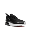 NIKE AIR MAX 270 SNEAKERS