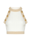 Balmain Top In Default Title