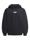 OAMC NOME HOODIE