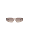 DIOR DIORSIGNATURE S9U SUNGLASSES