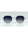 JACQUES MARIE MAGE HARTANA SUNGLASSES