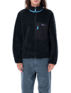 PATAGONIA CLASSIC RETRO-X® FLEECE JACKET