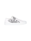 VIVIENNE WESTWOOD SNEAKERS