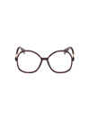 Max Mara Mm5100 Eyeglasses