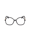 Max Mara Mm5100 Eyeglasses