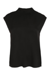 HUGO BOSS BOSS SILK TOP