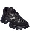 Prada Cloudbust Thunder Sneakers