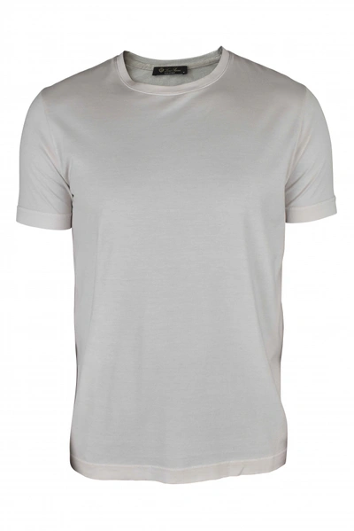 LORO PIANA T-SHIRT