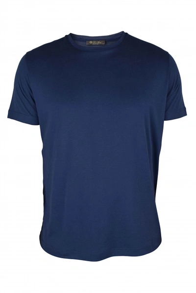 Loro Piana T-shirt