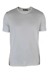 LORO PIANA T-SHIRT