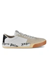 Palm Angels Vulcanized Sneakers