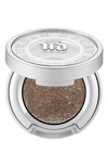 Urban Decay Moondust Eyeshadow In Lithium